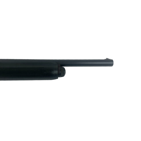 Remington 870 Cal 12 USATA (Rif. 34694)