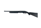 Remington 870 Cal 12 USATA (Rif. 34694)