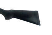 Remington 870 Cal 12 USATA (Rif. 34694)