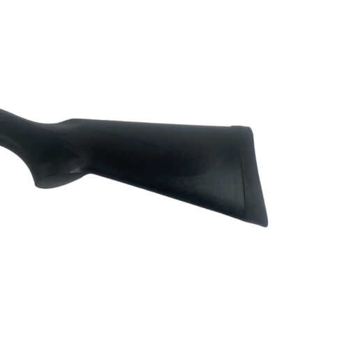 Remington 870 Cal 12 USATA (Rif. 34694)