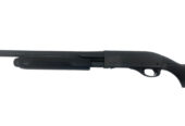 Remington 870 Cal 12 USATA (Rif. 34694)