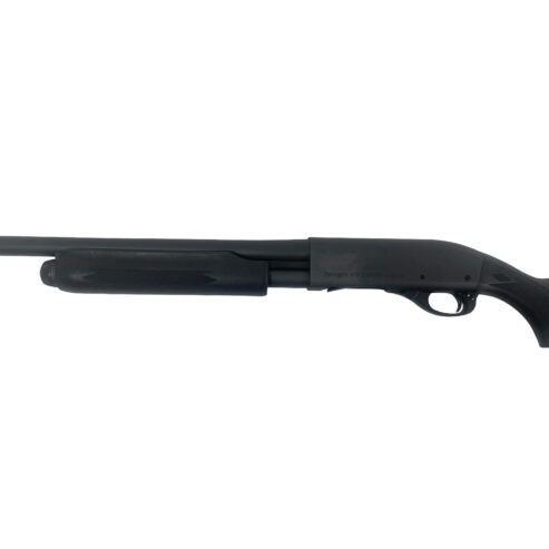 Remington 870 Cal 12 USATA (Rif. 34694)
