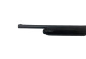 Remington 870 Cal 12 USATA (Rif. 34694)