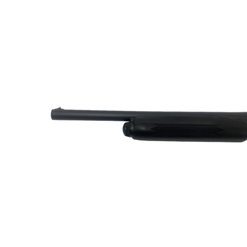 Remington 870 Cal 12 USATA (Rif. 34694)