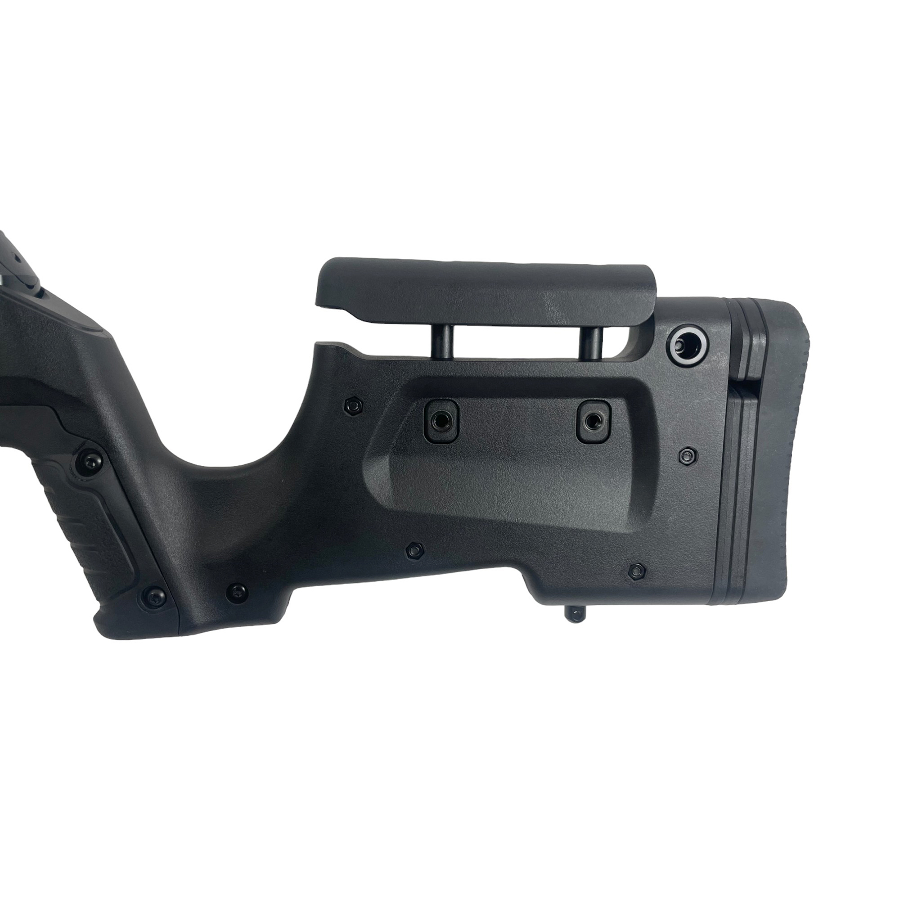 Anschutz 1761 Cal 22 LR NUOVA (Rif. 34696)