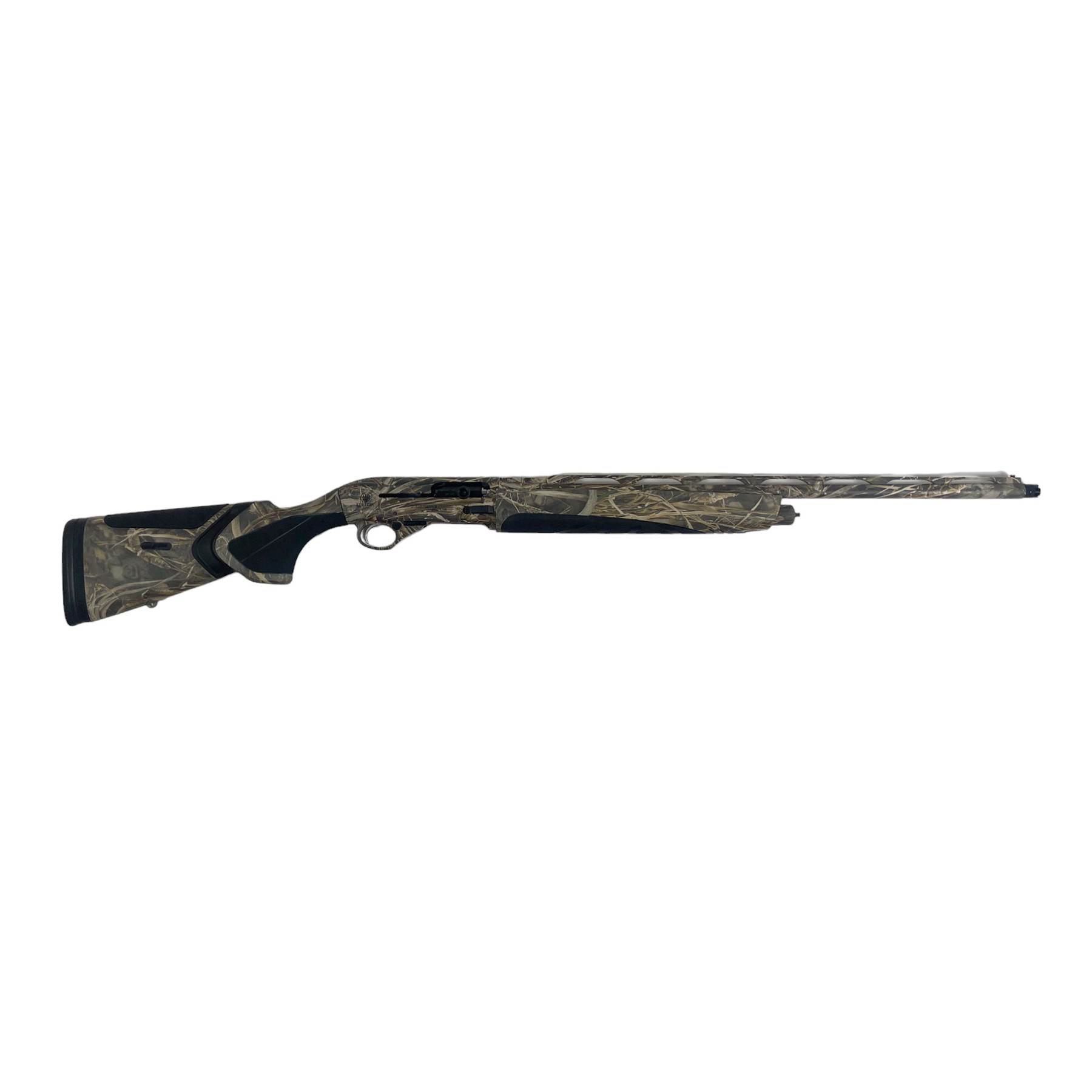 Beretta A400 Xtreme Cal 20 NUOVA (Rif. 34701)