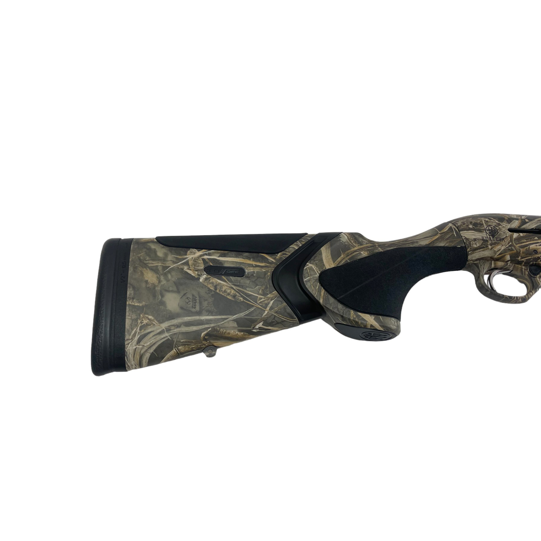 Beretta A400 Xtreme Cal 20 NUOVA (Rif. 34701)