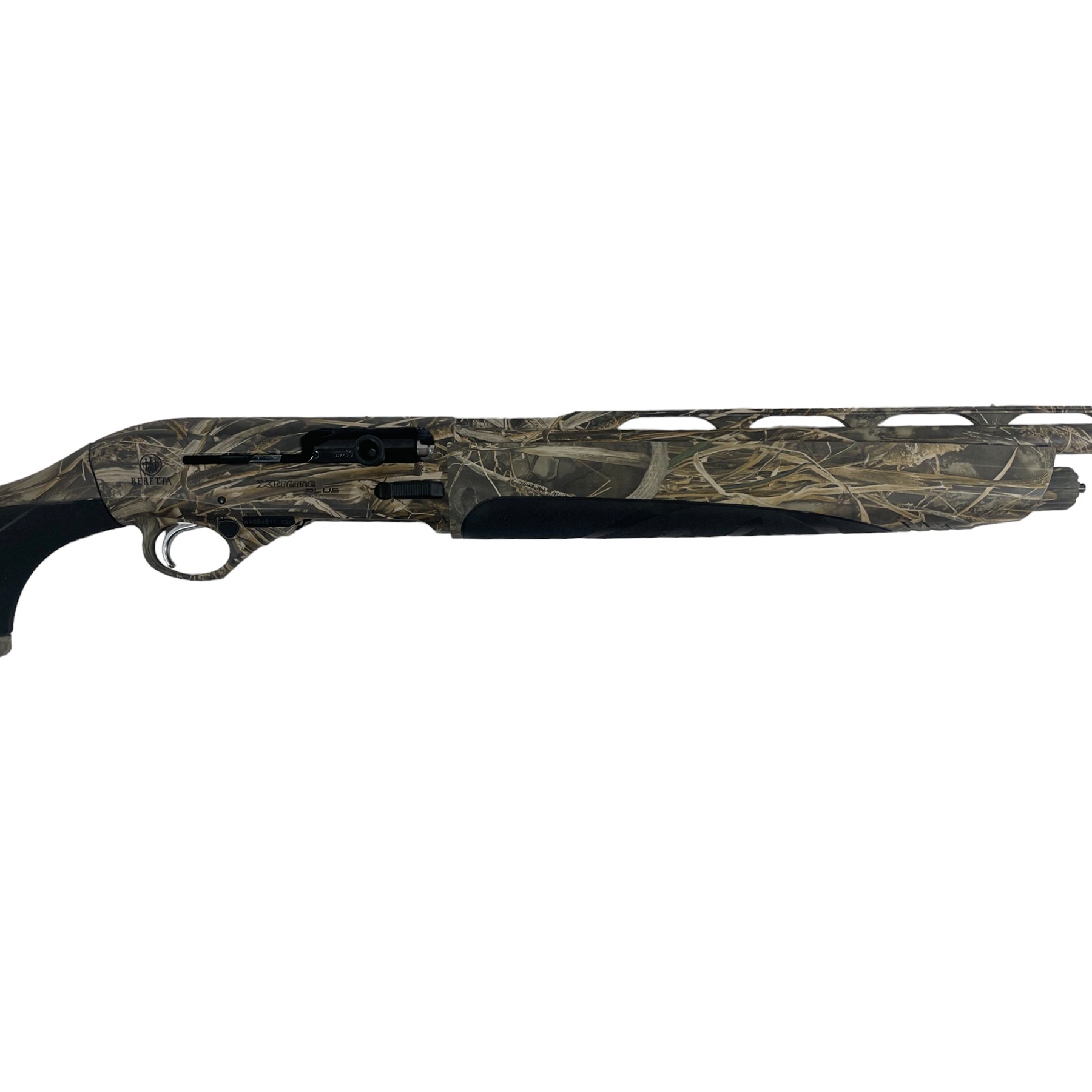 Beretta A400 Xtreme Cal 20 NUOVA (Rif. 34701)