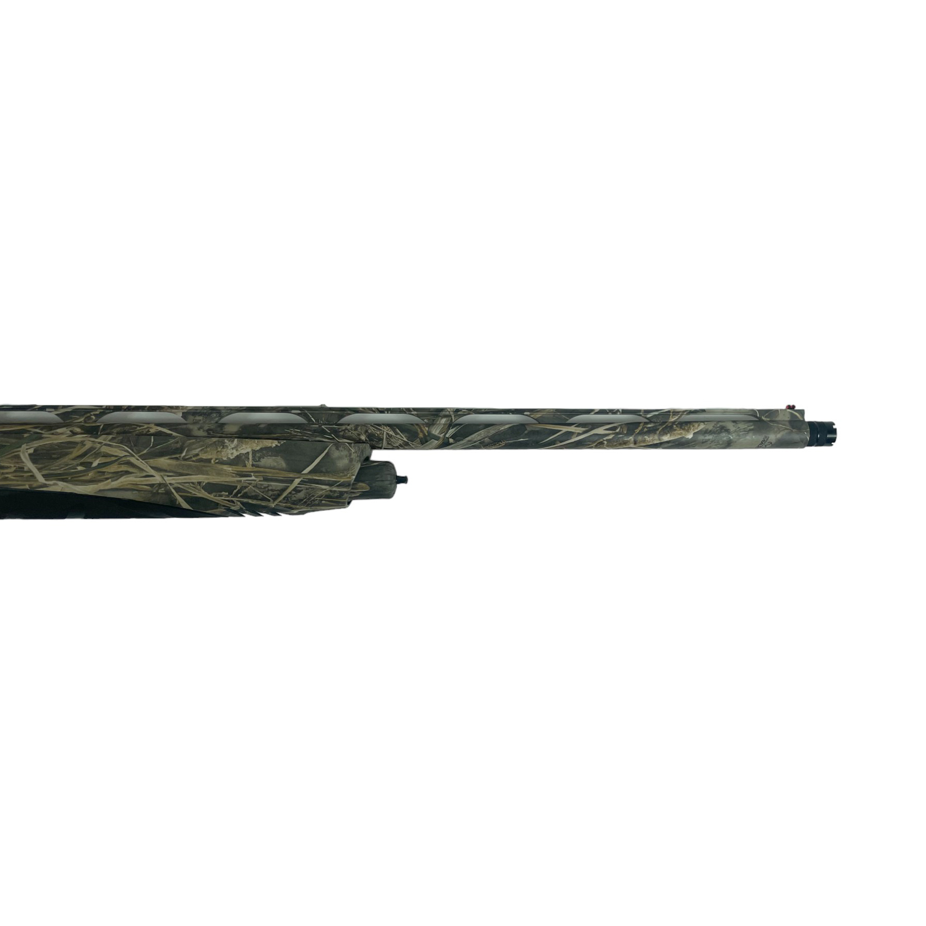 Beretta A400 Xtreme Cal 20 NUOVA (Rif. 34701)