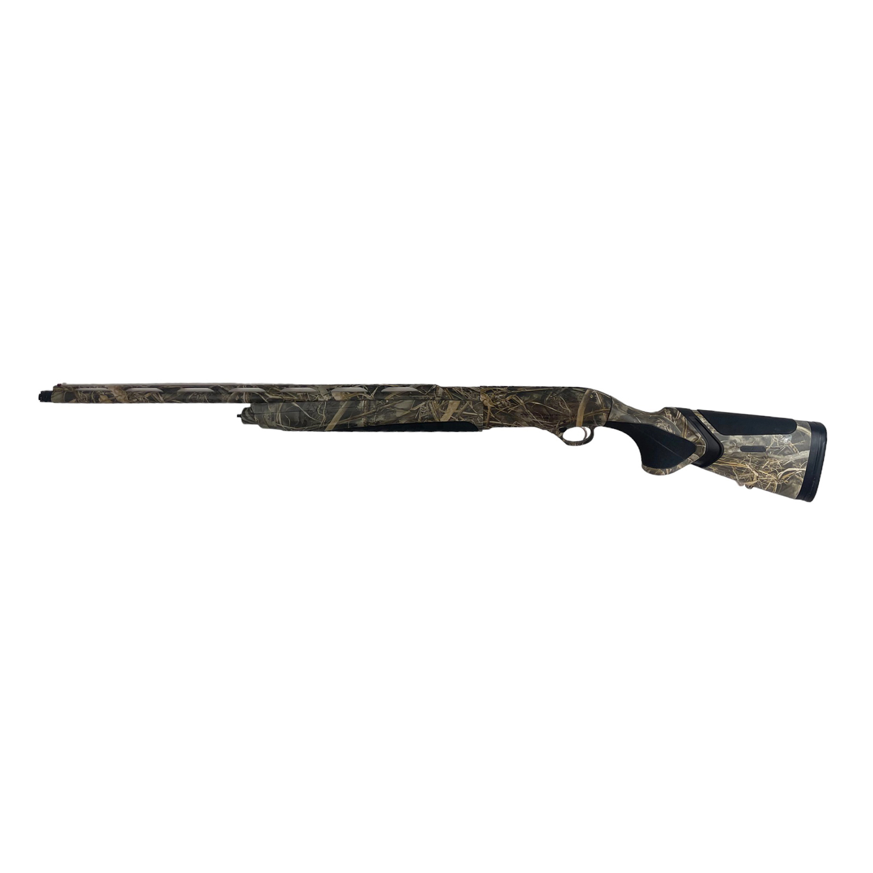 Beretta A400 Xtreme Cal 20 NUOVA (Rif. 34701)