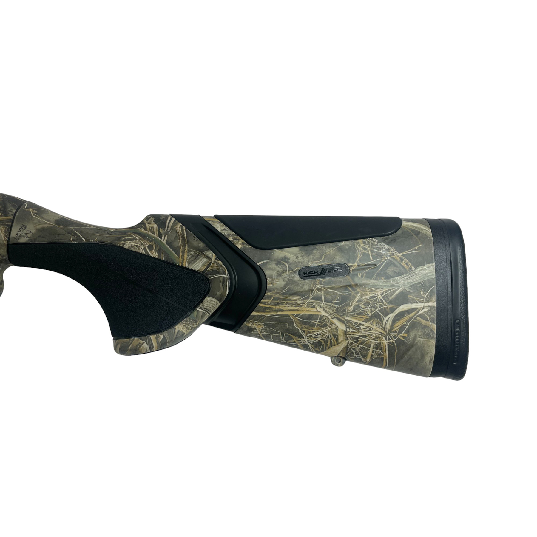 Beretta A400 Xtreme Cal 20 NUOVA (Rif. 34701)