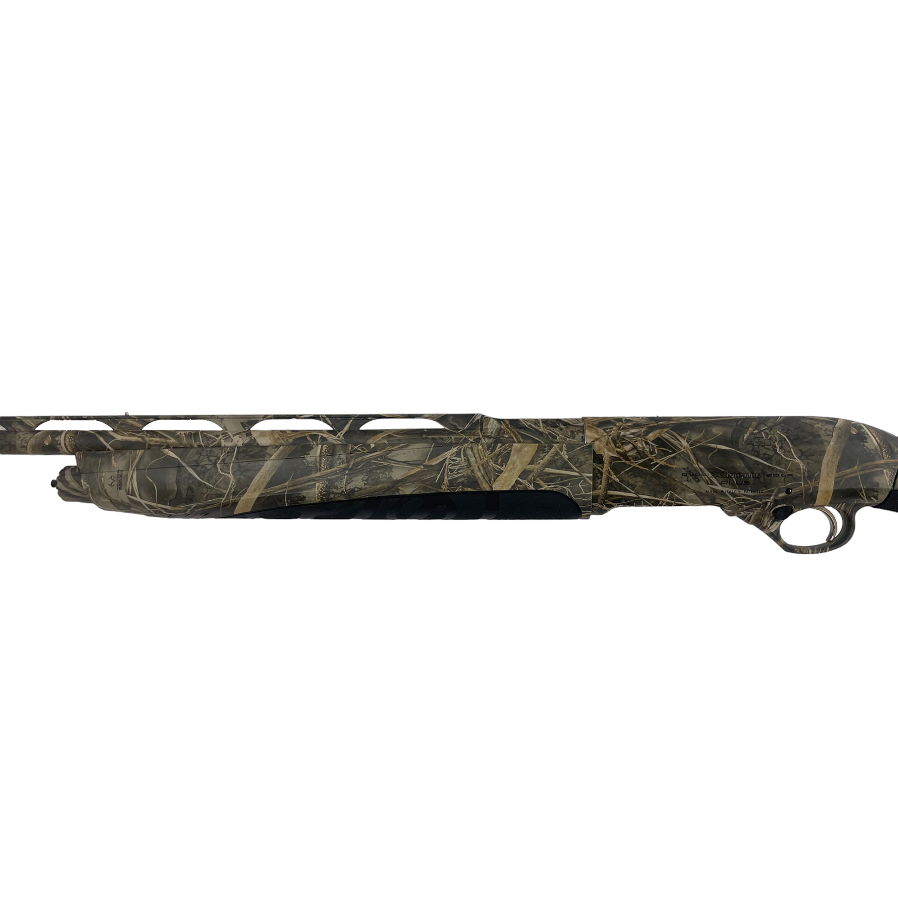 Beretta A400 Xtreme Cal 20 NUOVA (Rif. 34701)