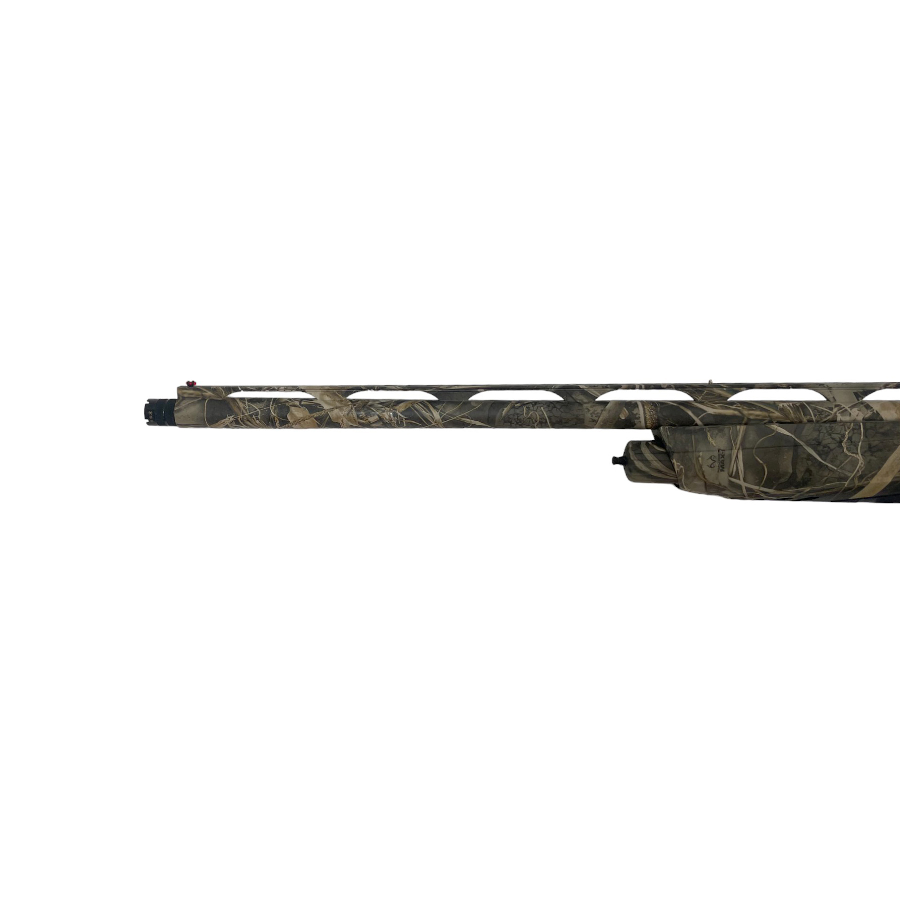 Beretta A400 Xtreme Cal 20 NUOVA (Rif. 34701)