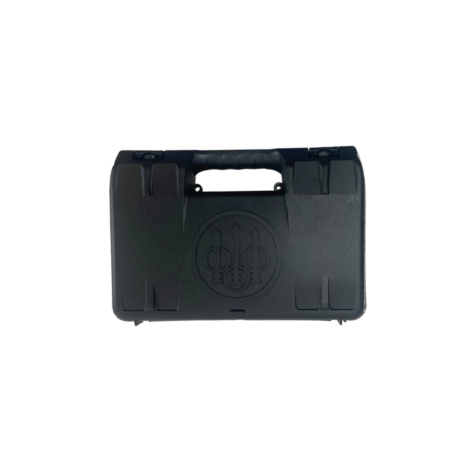 Beretta APX A1 FS Tactical Cal 9x19mm NUOVA (Rif. 34703)