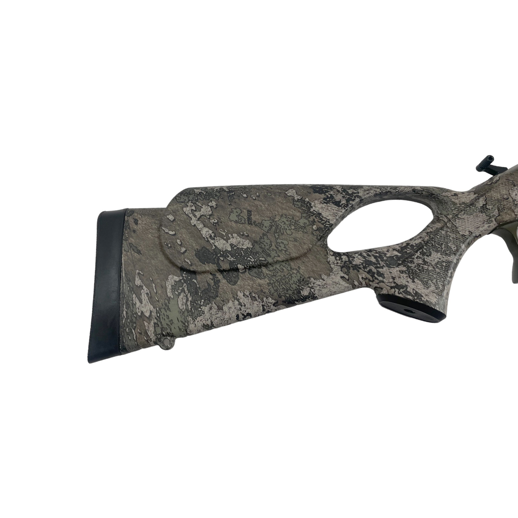 Bergara BA13 TD Cal 30-06 Springfield NUOVA (Rif. 34708)