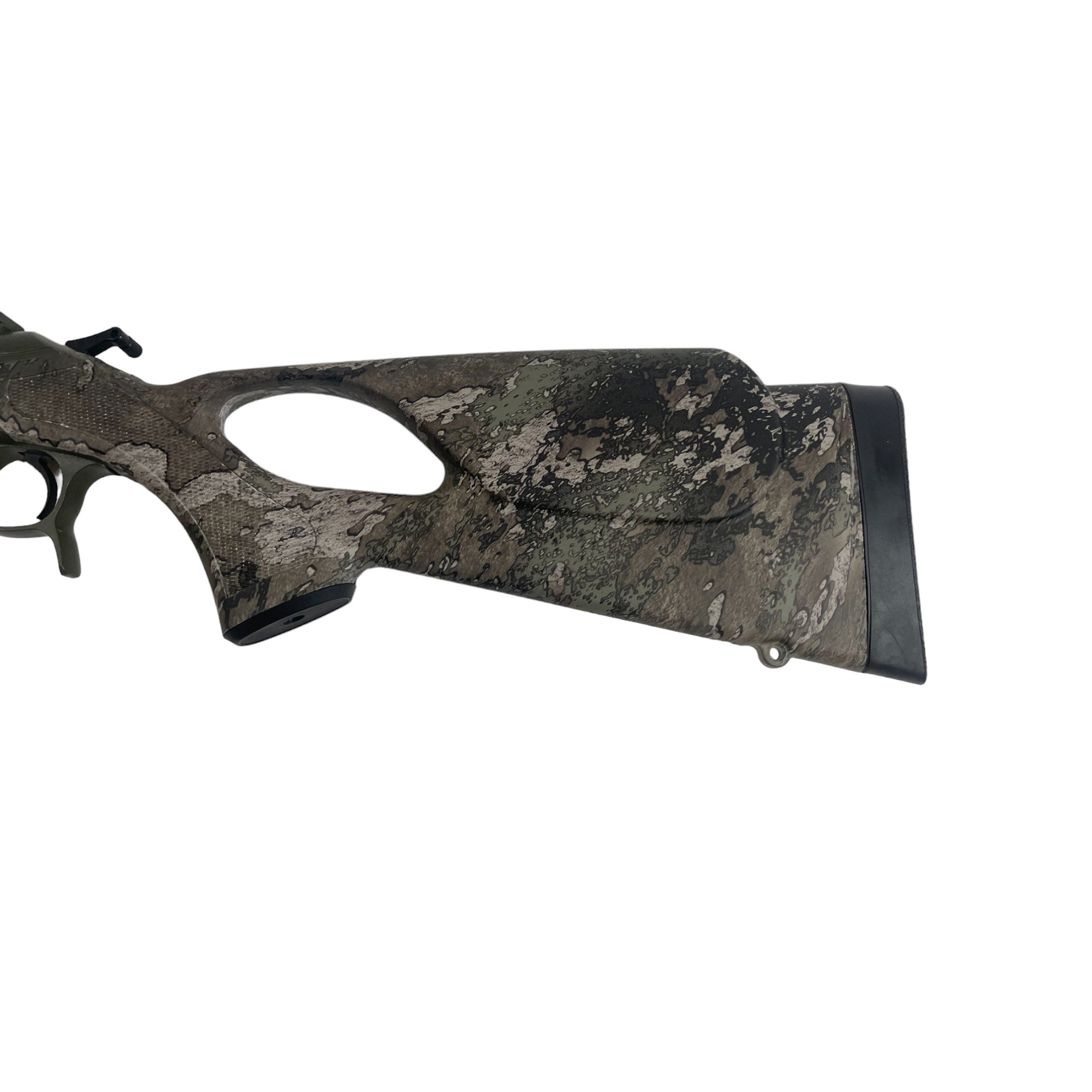 Bergara BA13 TD Cal 30-06 Springfield NUOVA (Rif. 34708)