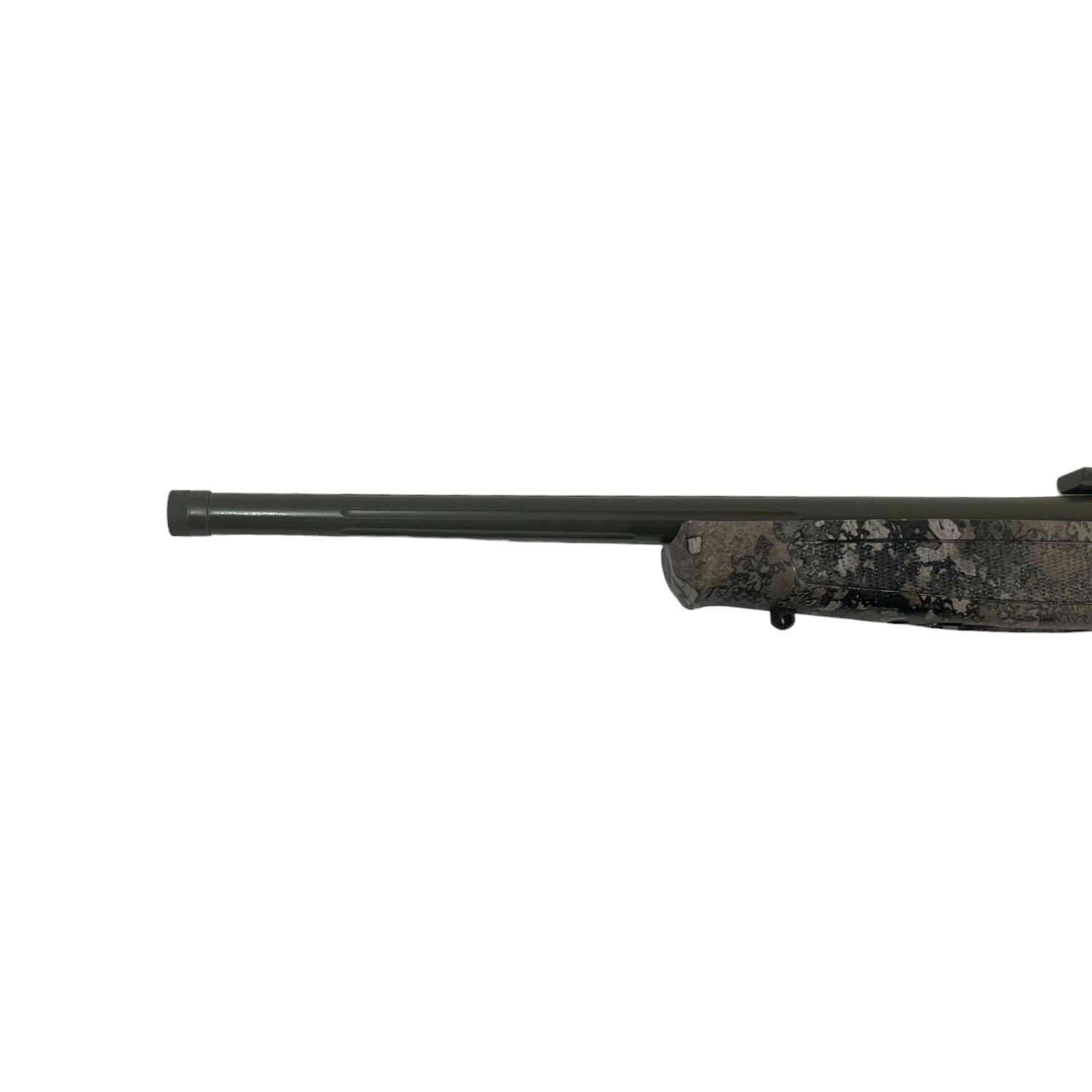 Bergara BA13 TD Cal 30-06 Springfield NUOVA (Rif. 34708)