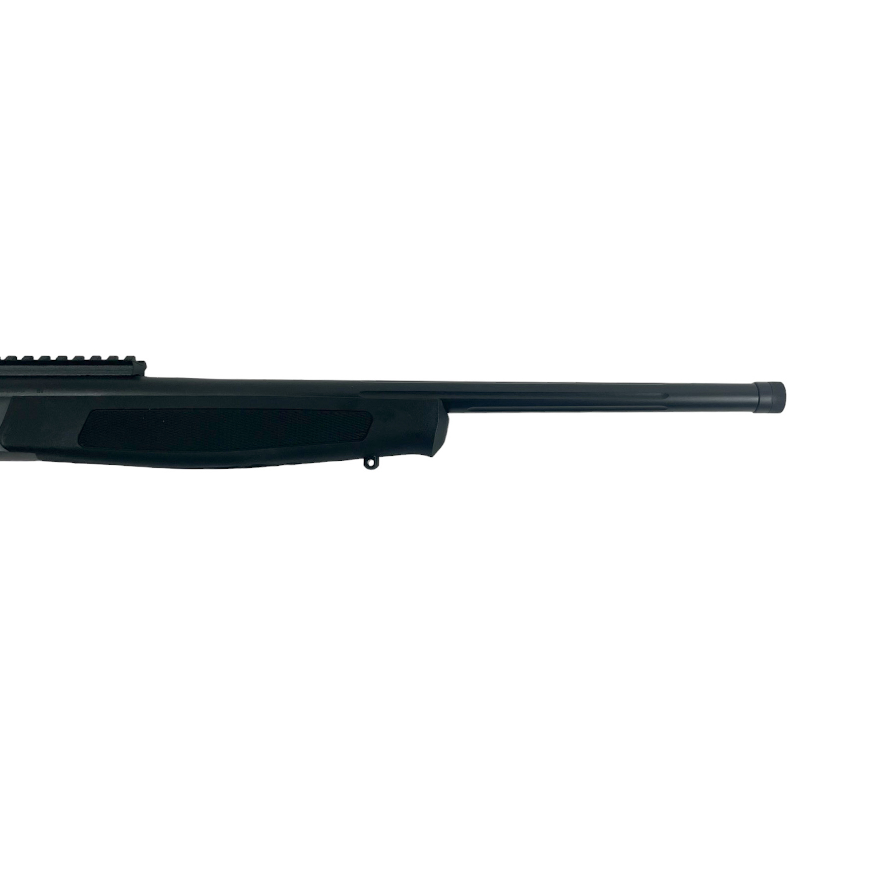 Bergara BA13 TD Synt Cal 223 Remington NUOVA (Rif. 34709)