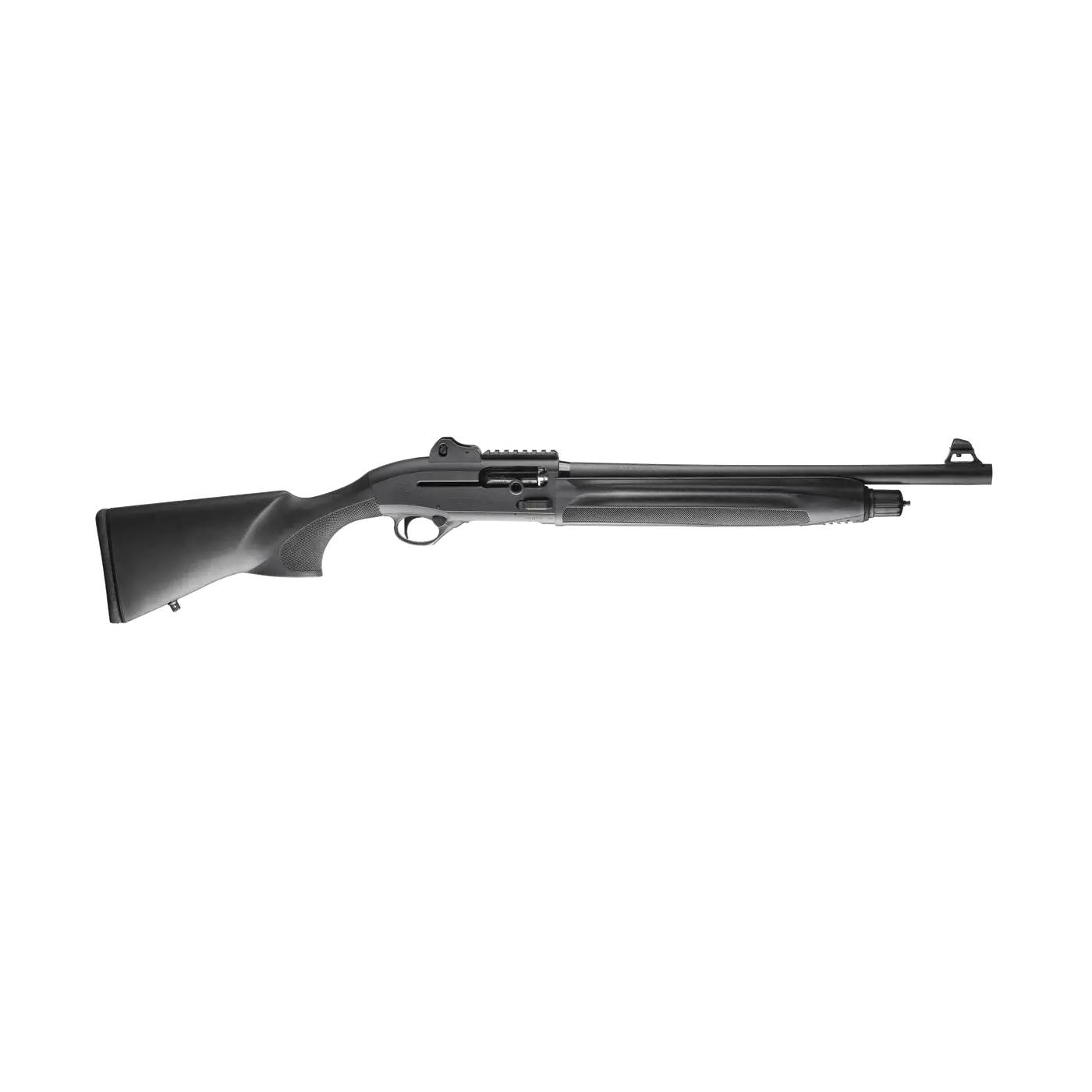Beretta 1301 Tactical MY23 Cal 12 NUOVA (Rif. 34761)