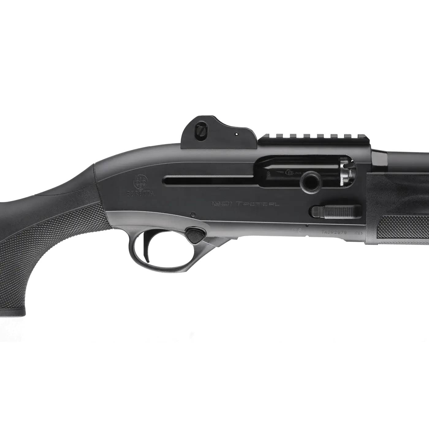 Beretta 1301 Tactical MY23 Cal 12 NUOVA (Rif. 34761)