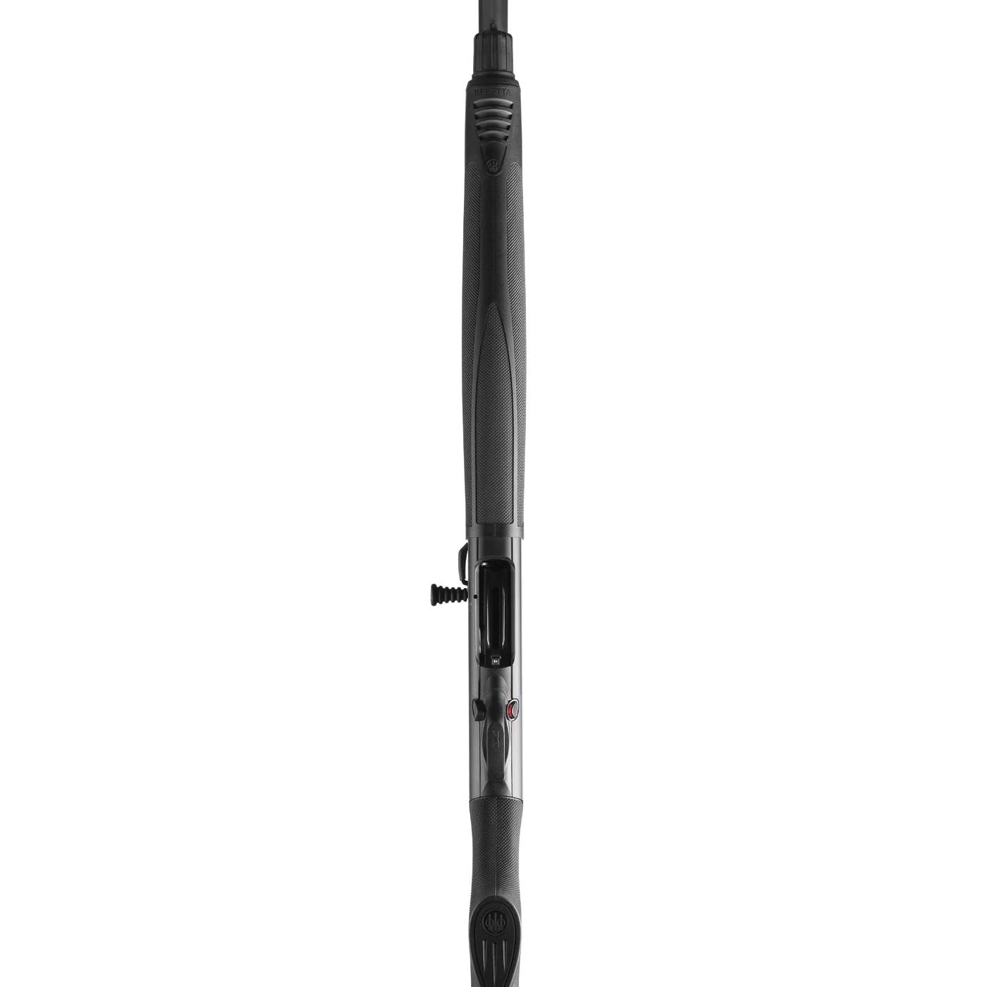 Beretta 1301 Tactical MY23 Cal 12 NUOVA (Rif. 34761)