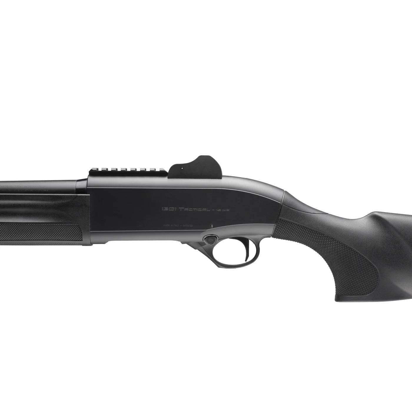 Beretta 1301 Tactical MY23 Cal 12 NUOVA (Rif. 34761)