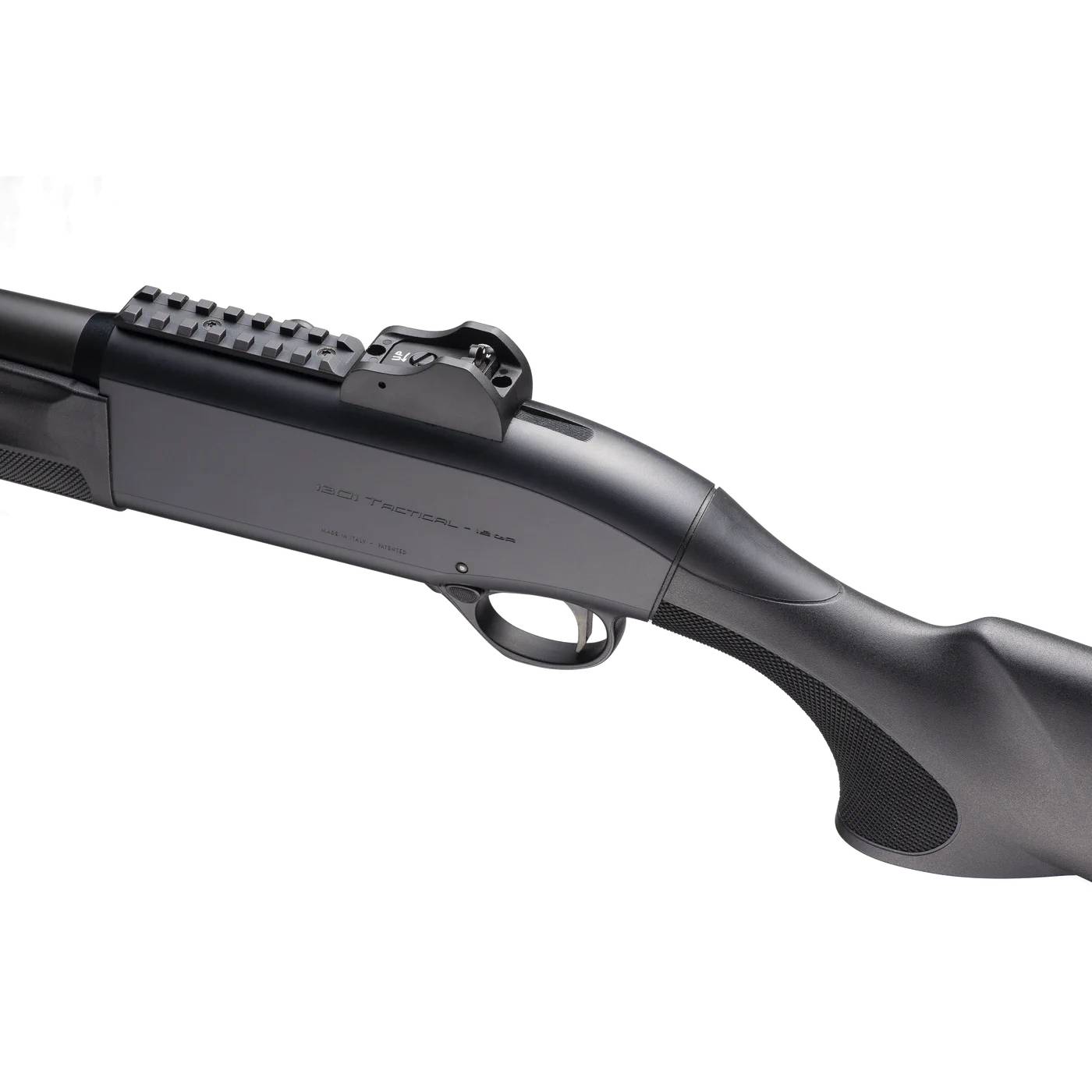 Beretta 1301 Tactical MY23 Cal 12 NUOVA (Rif. 34761)