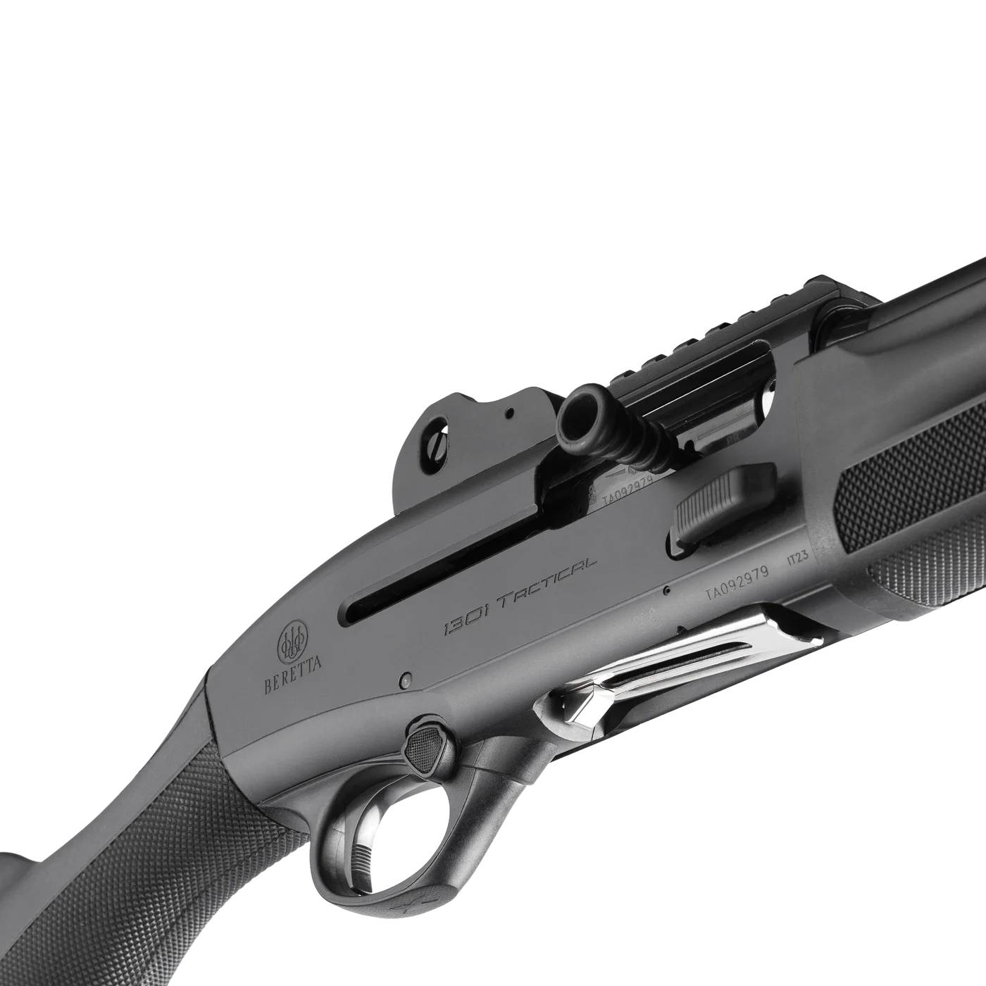Beretta 1301 Tactical MY23 Cal 12 NUOVA (Rif. 34761)