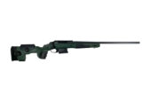 Tikka T3X CTR GRS Bifrost Cal 308 Win NUOVA (Rif. 34762)