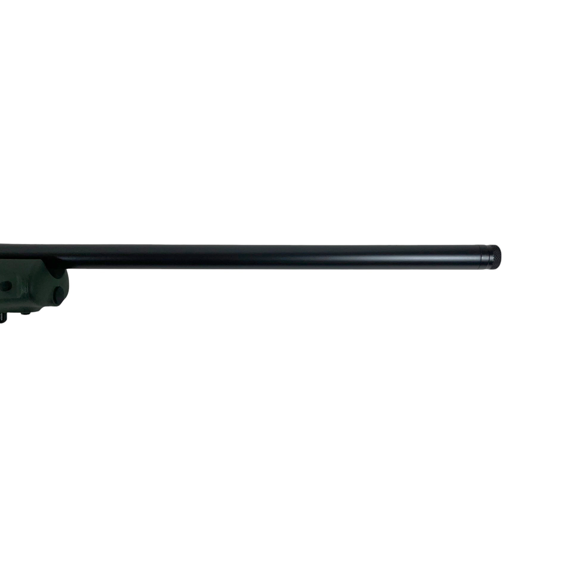 Tikka T3X CTR GRS Bifrost Cal 308 Win NUOVA (Rif. 34762)