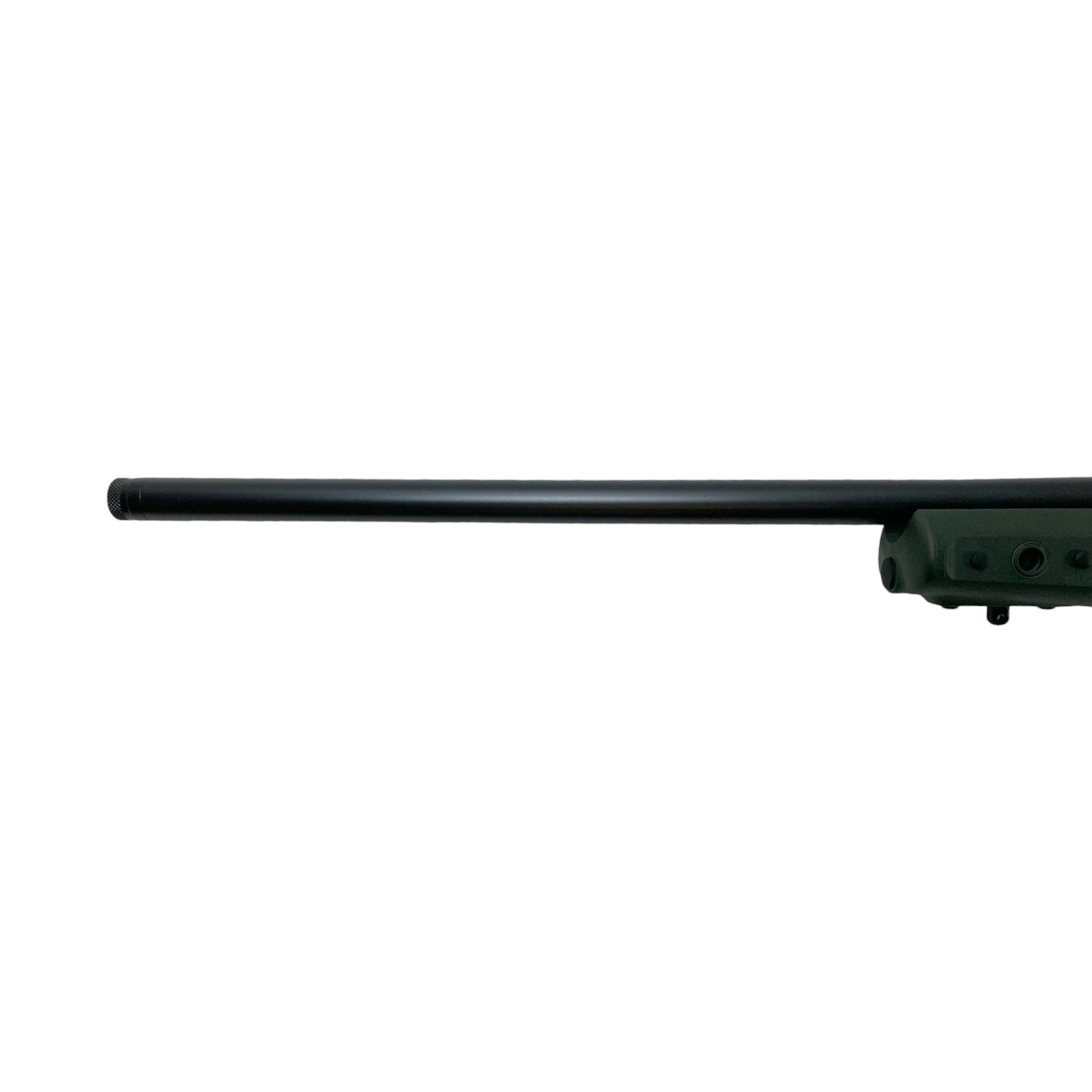 Tikka T3X CTR GRS Bifrost Cal 308 Win NUOVA (Rif. 34762)