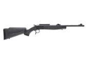 Bergara BA13 TD STD Cal 308 Win NUOVA (Rif. 34764)