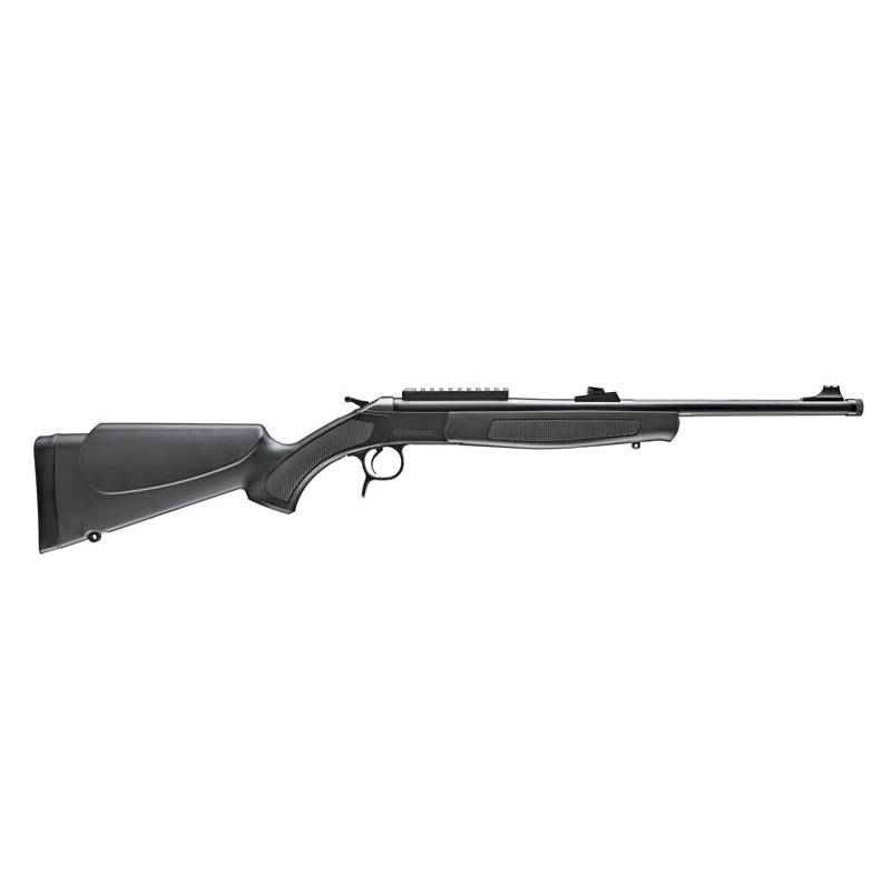 Bergara BA13 TD STD Cal 308 Win NUOVA (Rif. 34764)
