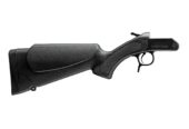 Bergara BA13 TD STD Cal 308 Win NUOVA (Rif. 34764)