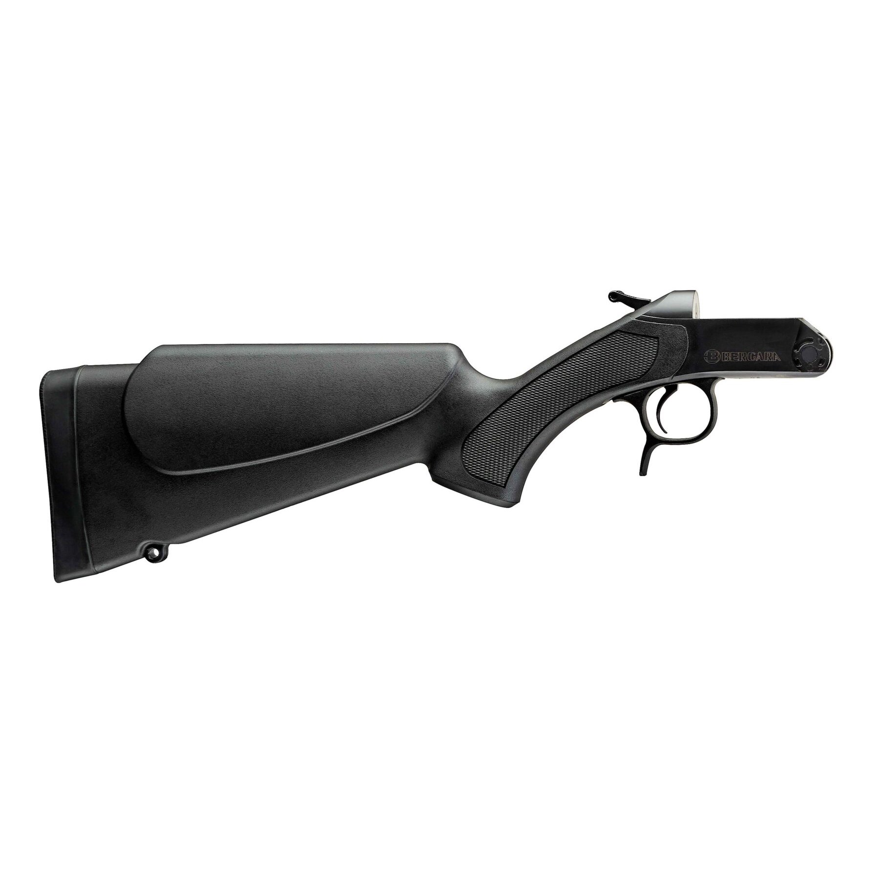 Bergara BA13 TD STD Cal 308 Win NUOVA (Rif. 34764)