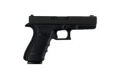 Glock 21 gen 4 Cal 45 ACP USATA (Rif. 34771)