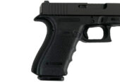 Glock 21 gen 4 Cal 45 ACP USATA (Rif. 34771)