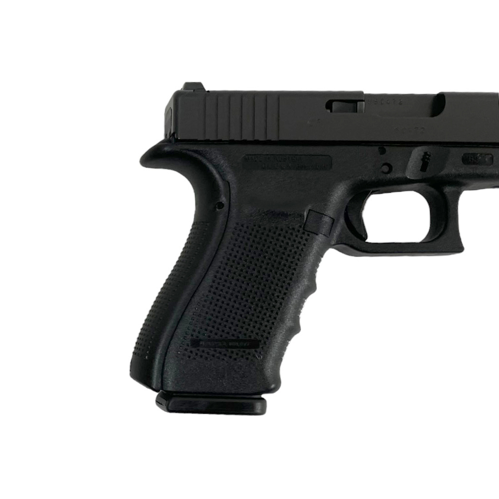 Glock 21 gen 4 Cal 45 ACP USATA (Rif. 34771)