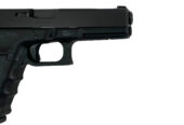 Glock 21 gen 4 Cal 45 ACP USATA (Rif. 34771)