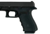 Glock 21 gen 4 Cal 45 ACP USATA (Rif. 34771)