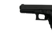 Glock 21 gen 4 Cal 45 ACP USATA (Rif. 34771)