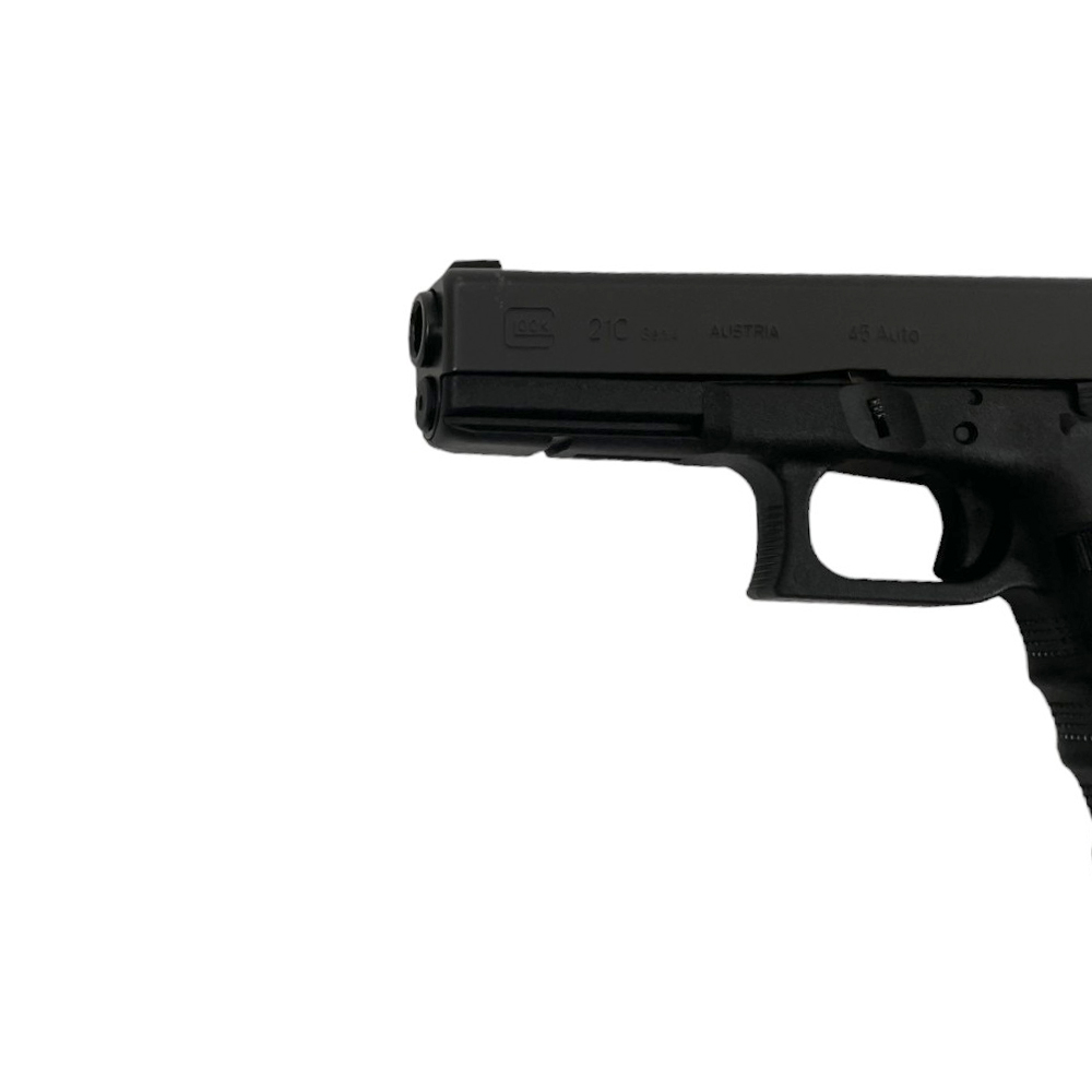 Glock 21 gen 4 Cal 45 ACP USATA (Rif. 34771)