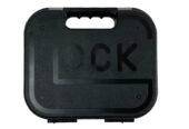 Glock 21 gen 4 Cal 45 ACP USATA (Rif. 34771)