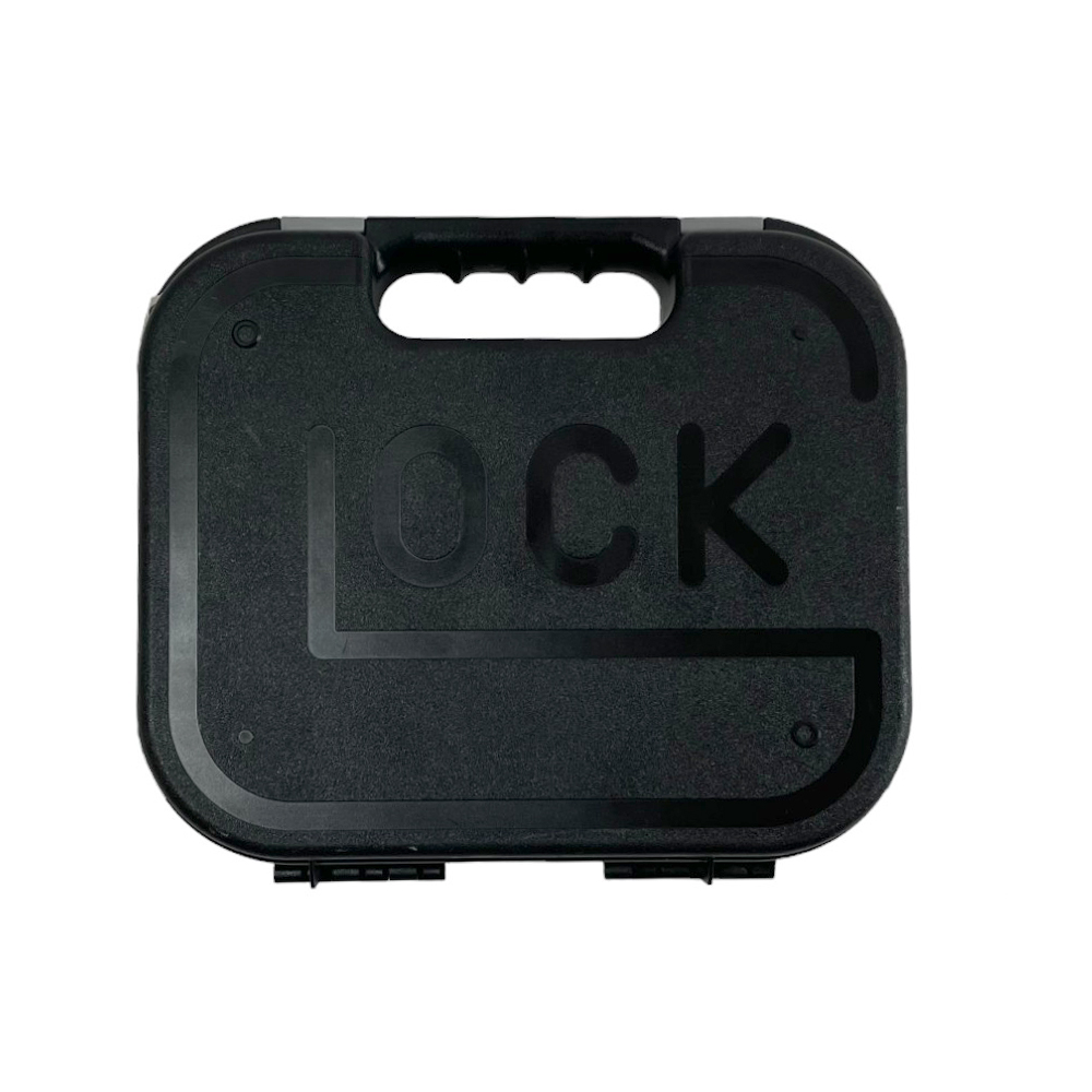 Glock 21 gen 4 Cal 45 ACP USATA (Rif. 34771)