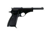 Beretta 23 Cal 22 LR USATA (Rif. 34780)