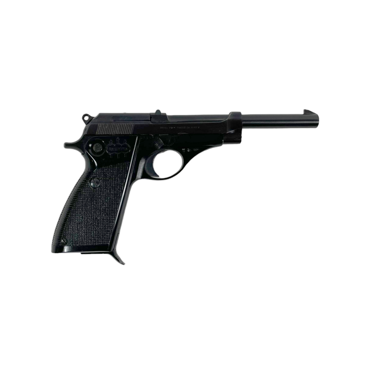 Beretta 23 Cal 22 LR USATA (Rif. 34780)