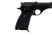 Beretta 23 Cal 22 LR USATA (Rif. 34780)