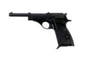 Beretta 23 Cal 22 LR USATA (Rif. 34780)