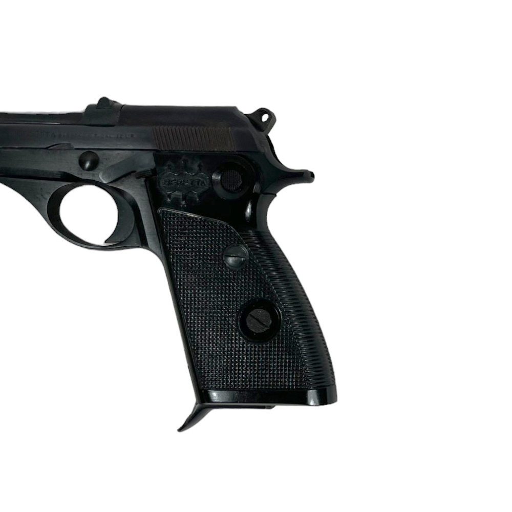 Beretta 23 Cal 22 LR USATA (Rif. 34780)