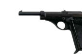 Beretta 23 Cal 22 LR USATA (Rif. 34780)
